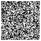 QR code with Lourdes Industries Inc contacts