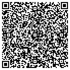 QR code with Personal Touch Styling Salon contacts