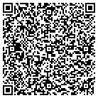 QR code with A-Wise Choice Limousine Service contacts