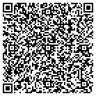QR code with Berts Service Plus Inc contacts