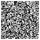 QR code with Hy-Line Industries LLC contacts