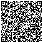 QR code with Imperial Motor Lodge-Best Wst contacts