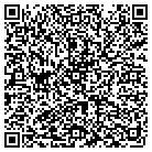 QR code with Lawrenceburg Public Library contacts