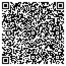 QR code with Jack's Pizza contacts