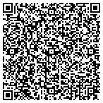 QR code with Alexa Academy Center For Dance Ed contacts
