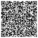 QR code with Perfect Tanning Inc contacts