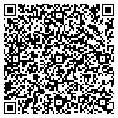 QR code with Mc Kay Management contacts