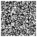 QR code with Carlson Racing contacts
