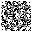 QR code with Affordable Color Printing contacts