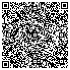 QR code with Amazon Discovery Products contacts
