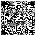 QR code with Marc4 Home Improvements contacts