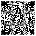 QR code with Distributors Terminal Corp contacts