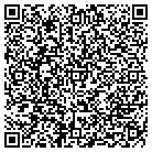 QR code with Ameripwer Conditioning Systems contacts