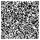 QR code with Buffer Park Golf Course contacts