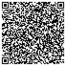 QR code with In/Ky Regional Cncl-Carpenters contacts