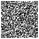 QR code with Sylvan Learning Center contacts