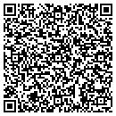 QR code with RES-Tech contacts