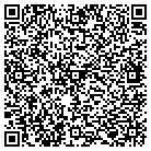 QR code with Ned Schlosser Appraisal Service contacts