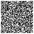 QR code with Allen County Child Support Div contacts