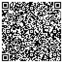 QR code with Bender Lumber contacts