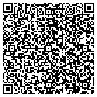 QR code with AAR/Thompson Designers contacts