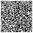 QR code with AAR/Thompson Designers contacts