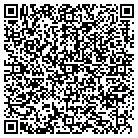 QR code with Columbus Enterprise Dev Center contacts