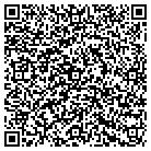 QR code with Kerrington Proper Development contacts