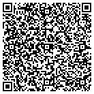 QR code with Quality Home Improvements Inc contacts