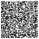 QR code with Life Unlimited Youth Center Inc contacts