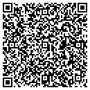QR code with Consider It Done contacts
