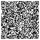 QR code with Alliance Bank Card Processing contacts