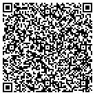 QR code with Robert Cantazaro Agency contacts