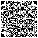 QR code with Frost Brown Todd contacts