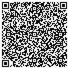 QR code with Home Accents Wallpaper-Blinds contacts