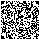 QR code with Shrader Appraisal Service contacts