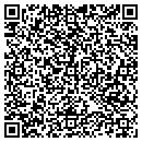 QR code with Elegant Engravings contacts