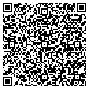 QR code with Patrick Hess Studio contacts