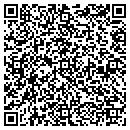 QR code with Precision Services contacts