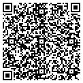 QR code with Mac's contacts