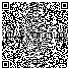 QR code with Source One Logistics contacts