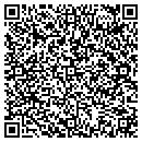 QR code with Carroll Tysen contacts