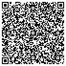QR code with Crystal Flash Petroleum Corp contacts