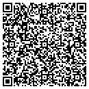 QR code with Jim Haywood contacts