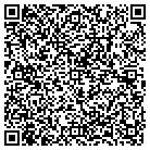 QR code with Ring R Engineering Inc contacts