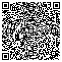 QR code with Naomi contacts