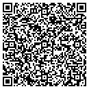 QR code with Auto Expo Center contacts