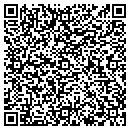 QR code with Ideavenue contacts