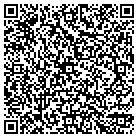 QR code with Envisions Construction contacts