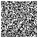 QR code with Dennis Cummings contacts